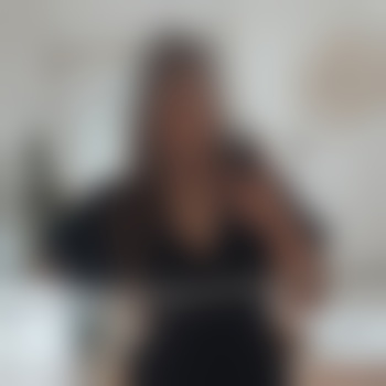 CurvyTreasure
