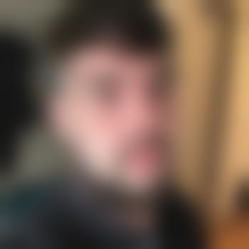 QlimaxLost