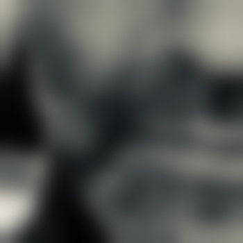 ichwilldich_2025