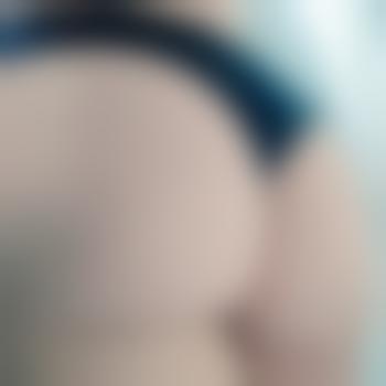 BrattyFemboy