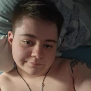 Marc_rostck