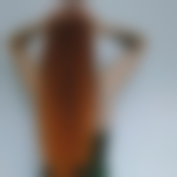Evil_Eve