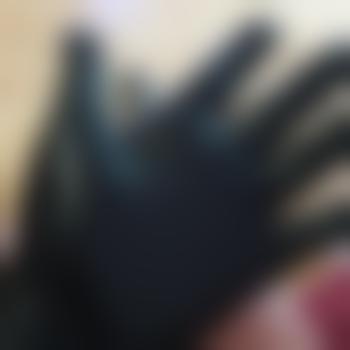 MistressRaven2uk