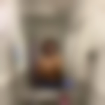 comefwyasexylighskin