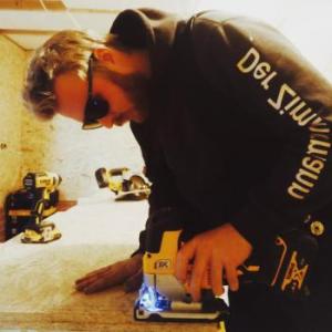 Basti-4044