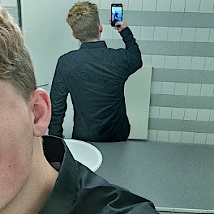 Tom_konig