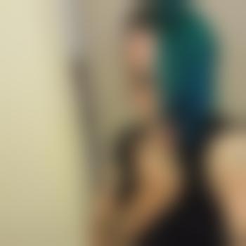 sissysub4201988