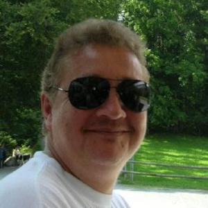 Daddy-Mastertom1676