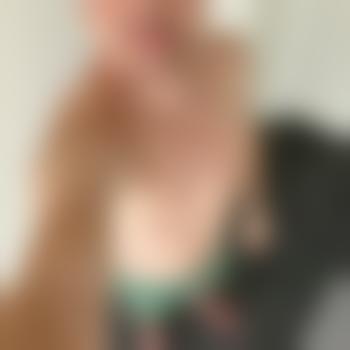 alexfbwsw