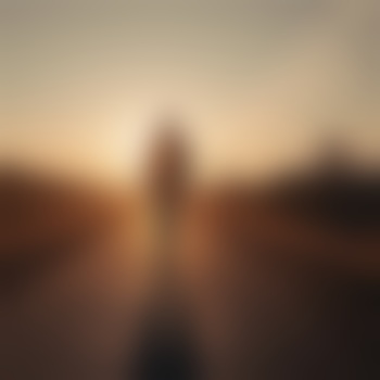 Darkview