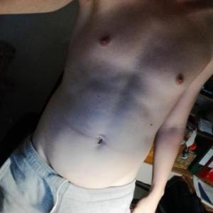 Jan0099