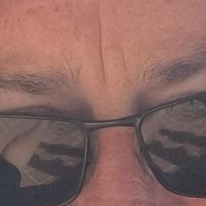 Submissiveman2u