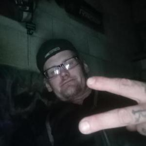 BigDawgBJ