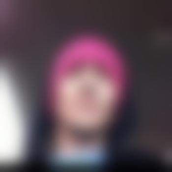PinkSpyder69