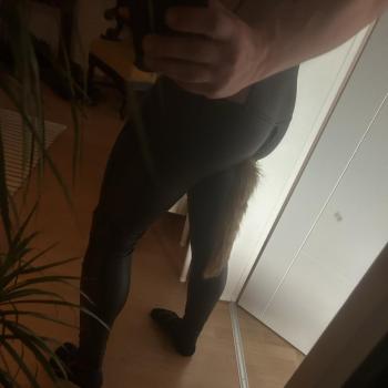Ich_bins_94