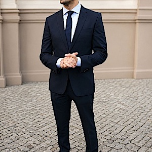 ElonN