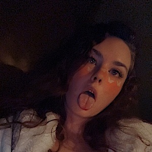 XoxotinaCT