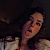 XoxotinaCT