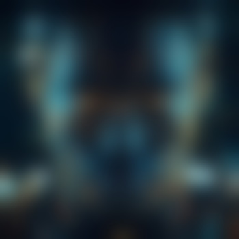 robert_8211