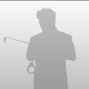 Privaten Treffen und Spaß,in OWL.