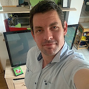 LESwitcher