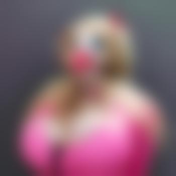 Rubber_Dolly_Bimbo