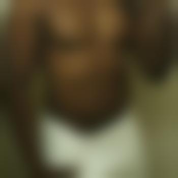 Yungblk35