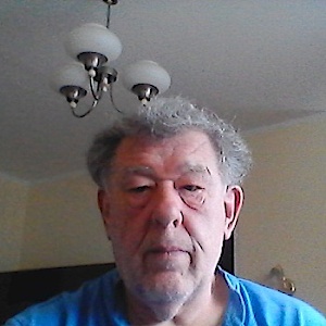 harald59