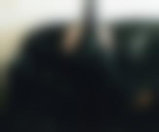 AngieRubberTV_tv