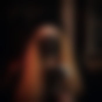 anonym_girl