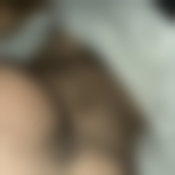 new-york783979