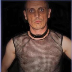 Evildick-3245