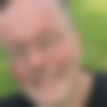 xStellaris