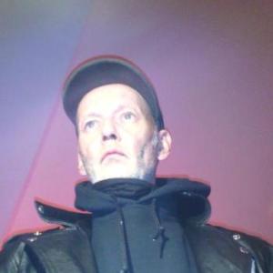 Lothar69