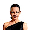 MadameLisa