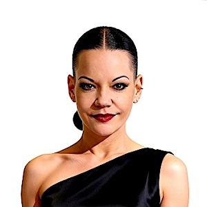 MadameLisa