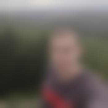 Andre19AB