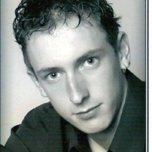 migel001