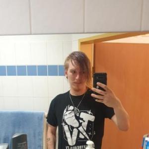 DerKleine93