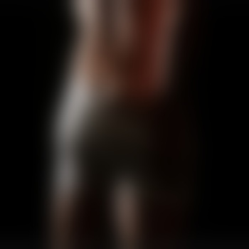 LustBoy2026