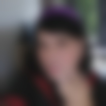 Jessiepnkflwer