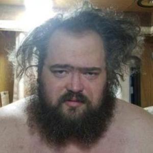 Zxpie