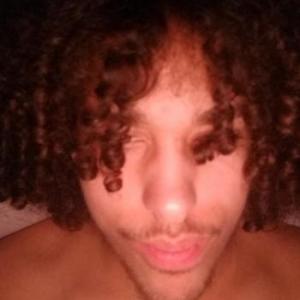 steven-1047
