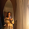 MistressNoir27
