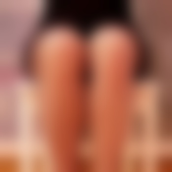 Bibidancer