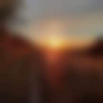 sagittariussun