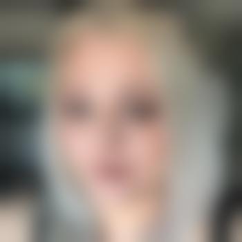 Sabella_xo