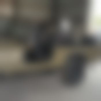 Dan-5715
