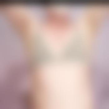 SexyCD666