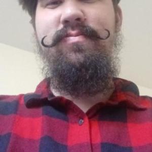 Mr_Pierce069